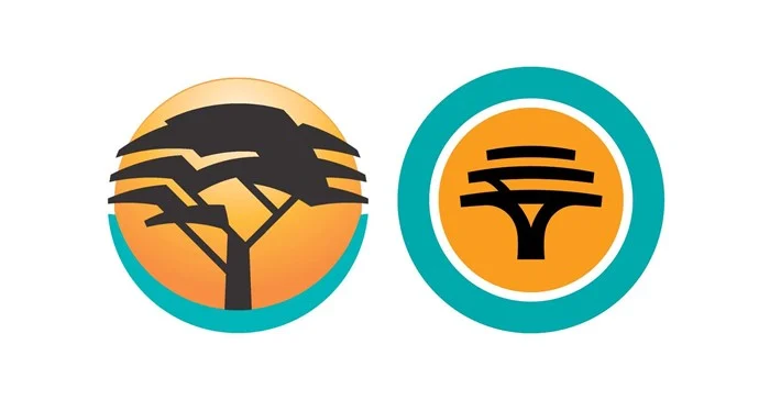 FNB