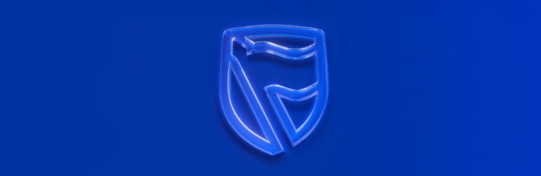 Standard Bank
