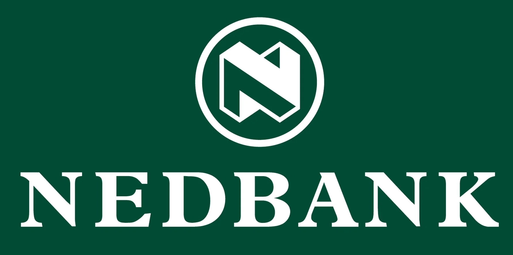 Nedbank