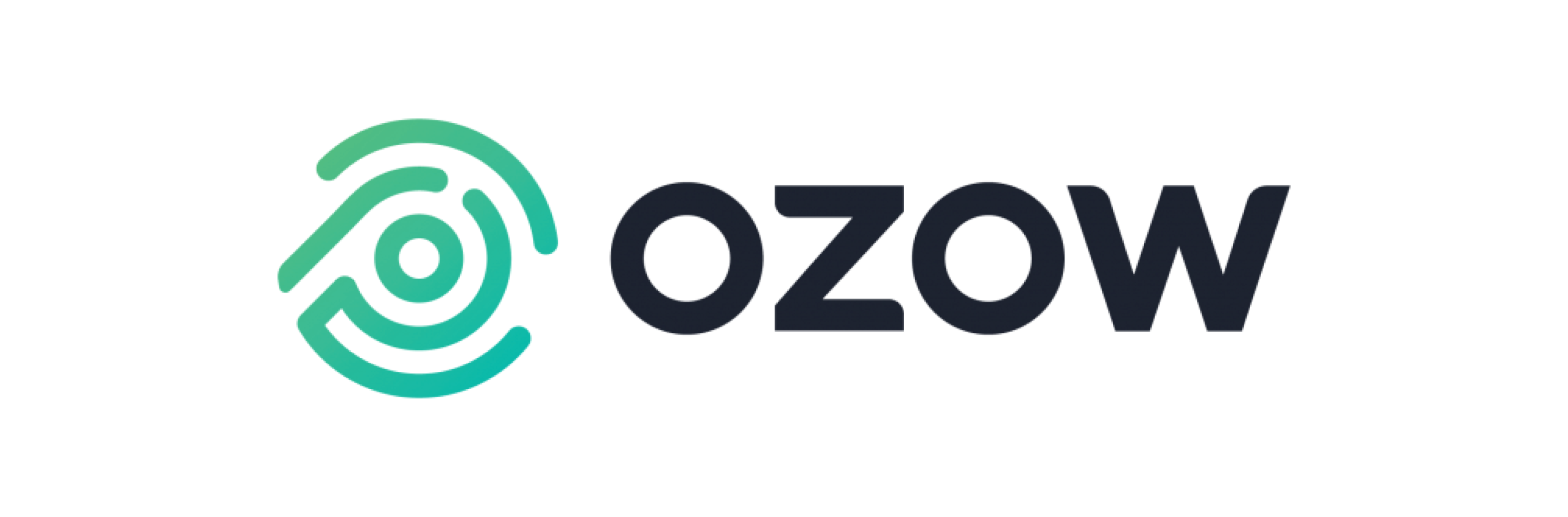 Ozow (Instant EFT)