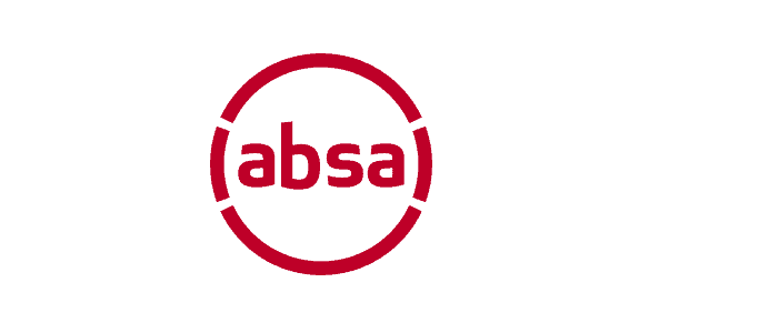 ABSA
