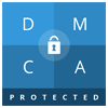 DMCA Protected