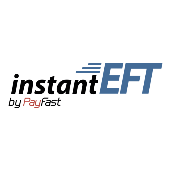 EFT / Bank Transfer
