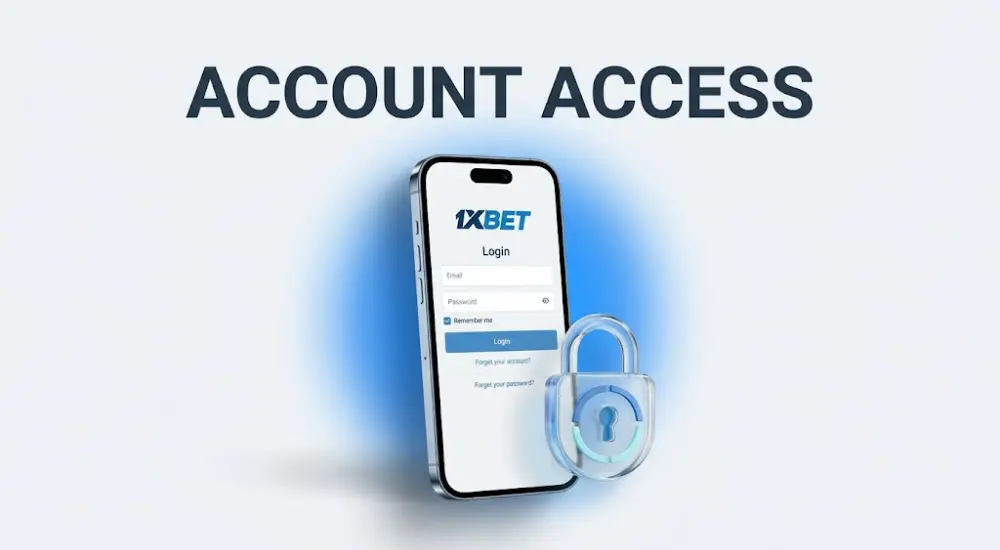 What to Do If You Cannot Log In
