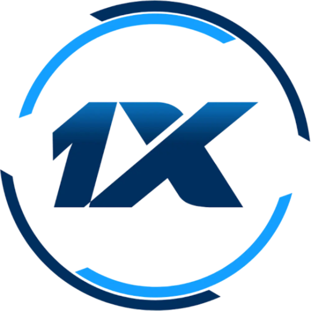 1xBet app icon